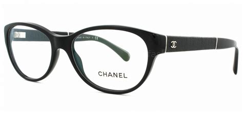 chanel 3309q glasses|CHANEL.